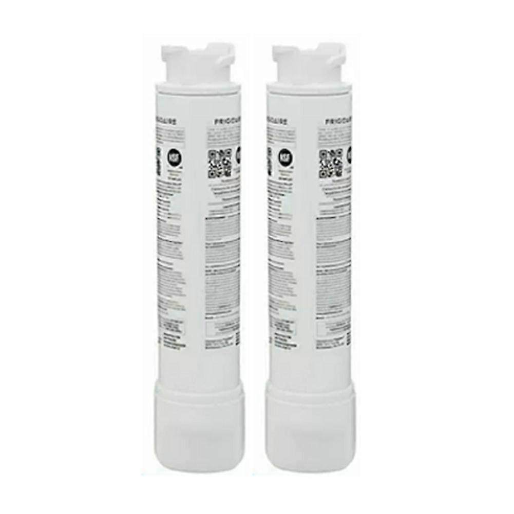 For FRIGIDAIRE EPTWFU01 PureSource Ultra II Refrigerator Water Filter Replacement Parts Refrigerator Filter