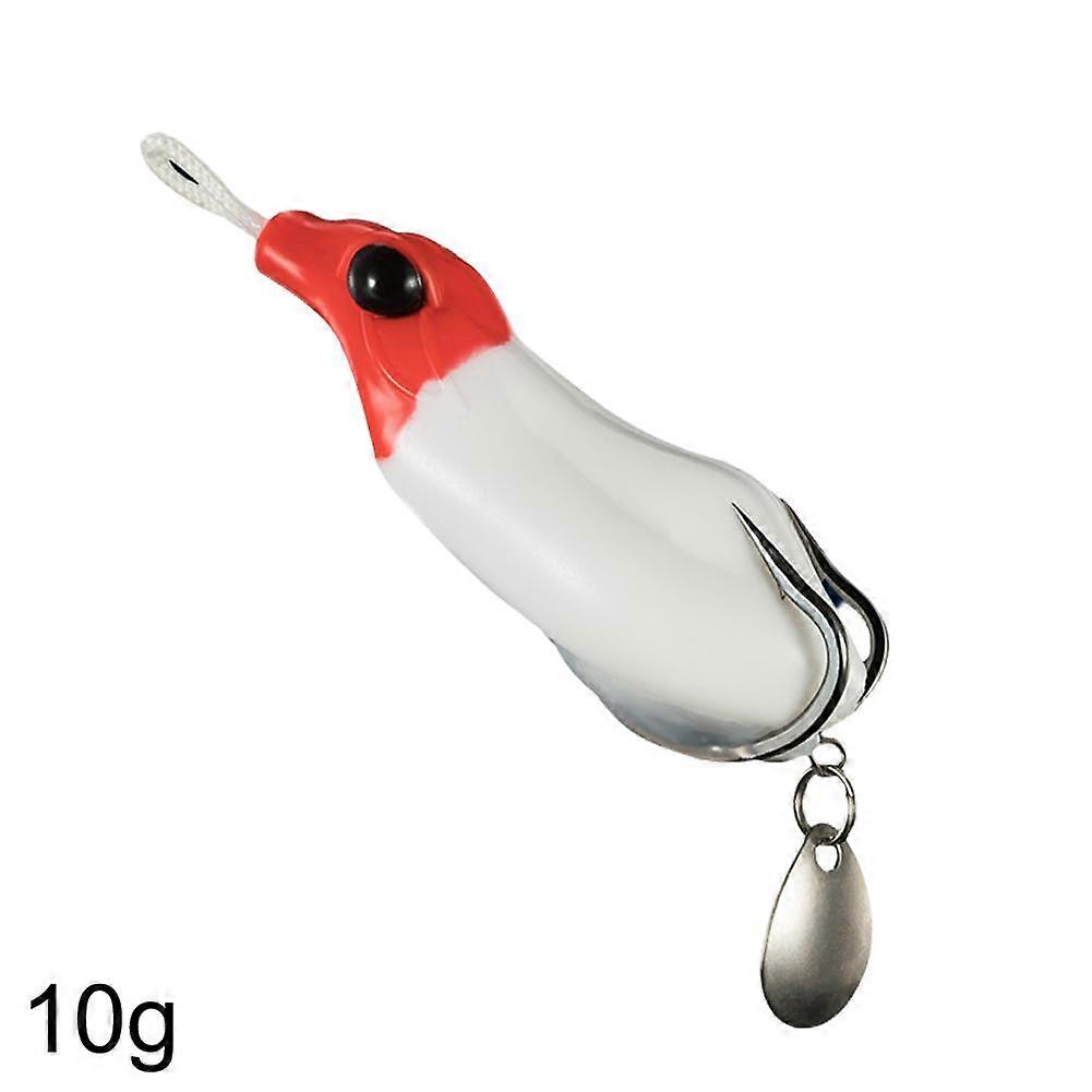 Cujmh Colorful Silicone Sensory Fidget Rings for Stress Relief and Focus 12-Piece Set for Kids and Adults