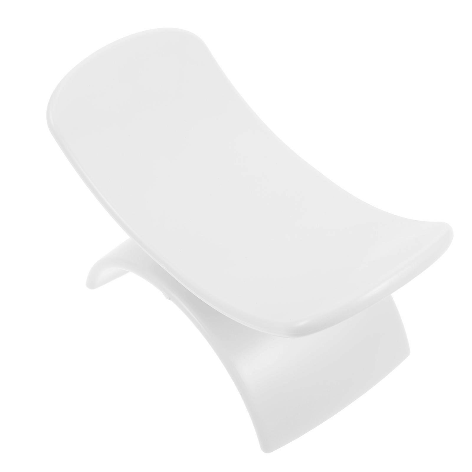 Portable Manicure Hand Pillow Nail Cushion Hand Rest for Home Use