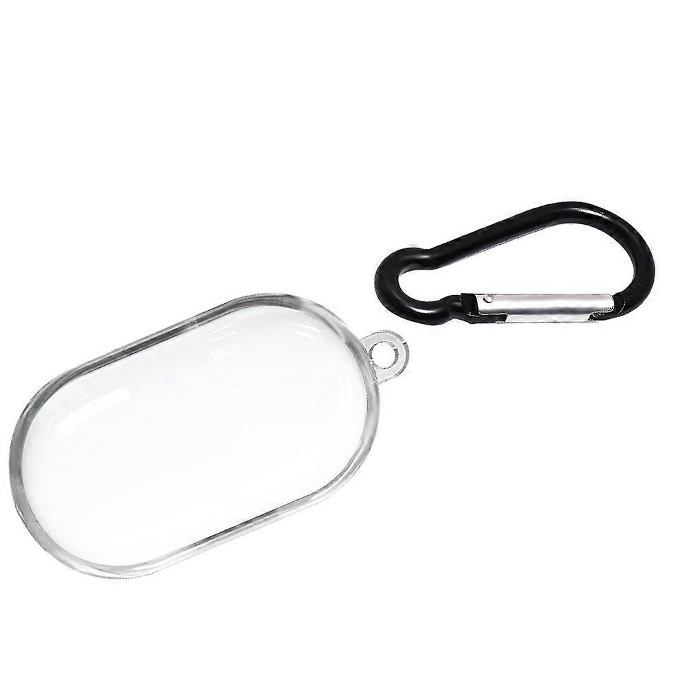 Earbuds Protective Case for Buds Plus with Protection Function 3Sets