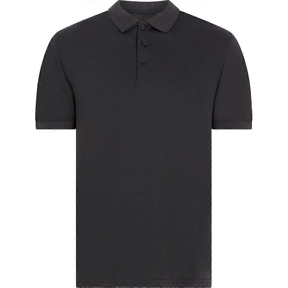 T-Shirt McKinley Lango 428768057