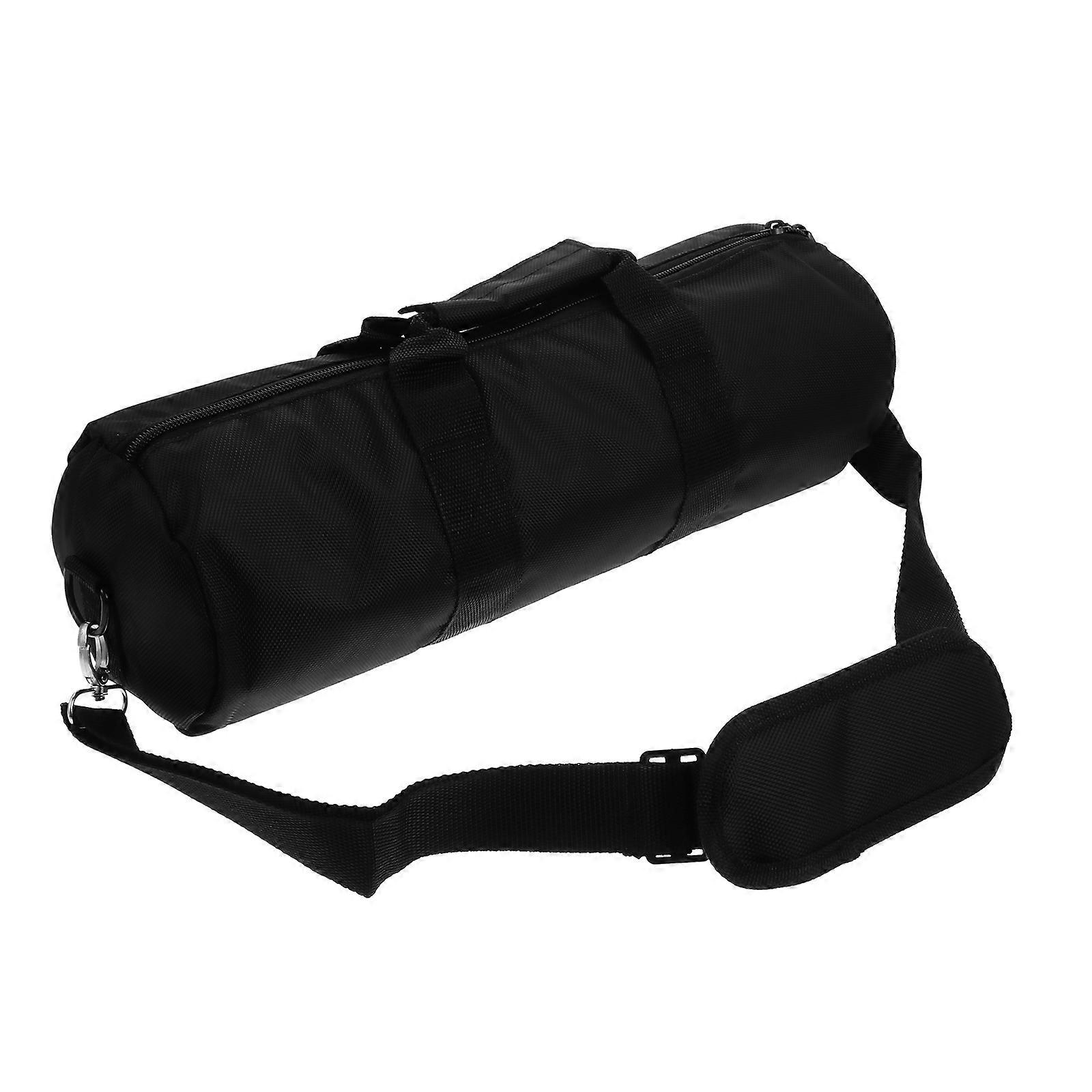 Tripod Pouch With Humanized Design Ideal For Photography Size 40x13cm Anti-drop 2Pcs