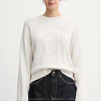 Suéteres Calvin Klein Lv047d304g