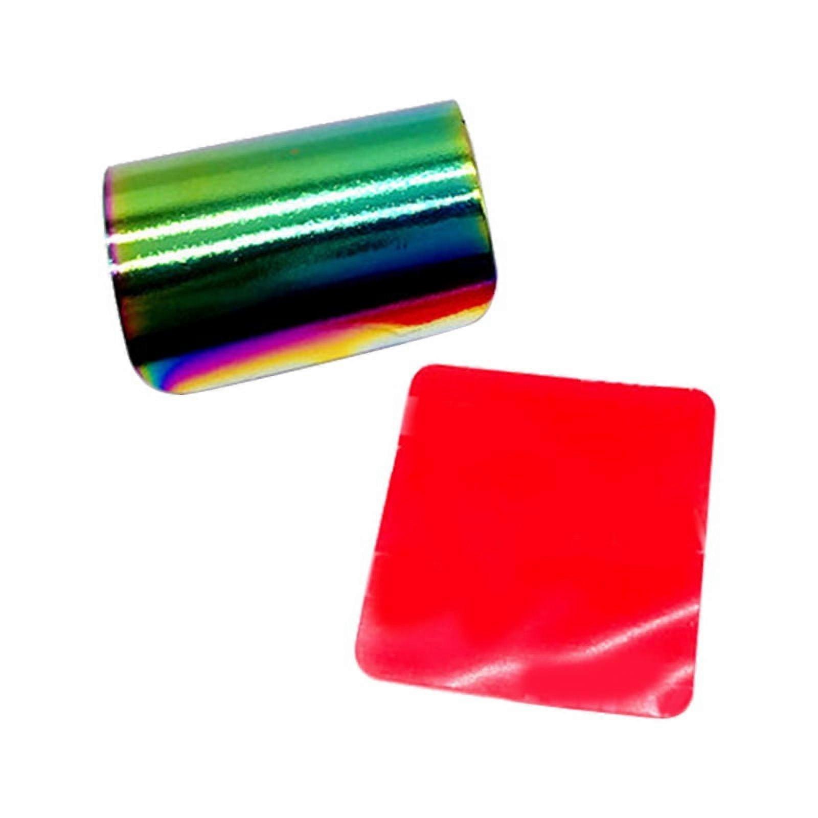 Folding Bike Frame Sticker Electroplating Protector for Bicycle Rear Fork Accessories