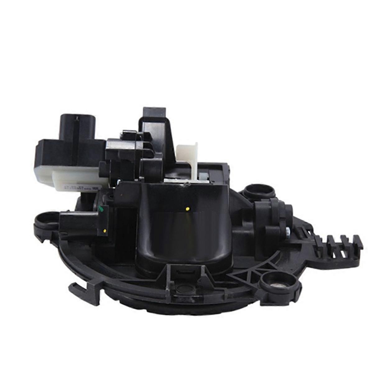 Trunk Camera Cover Rear Lid Release Handle A0997503300 0997503300 A0997504600 for - E GLC CLA C118