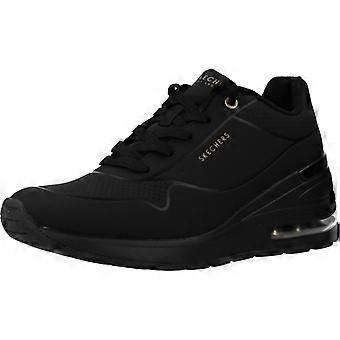 Tênis Skechers Sport / Million Air