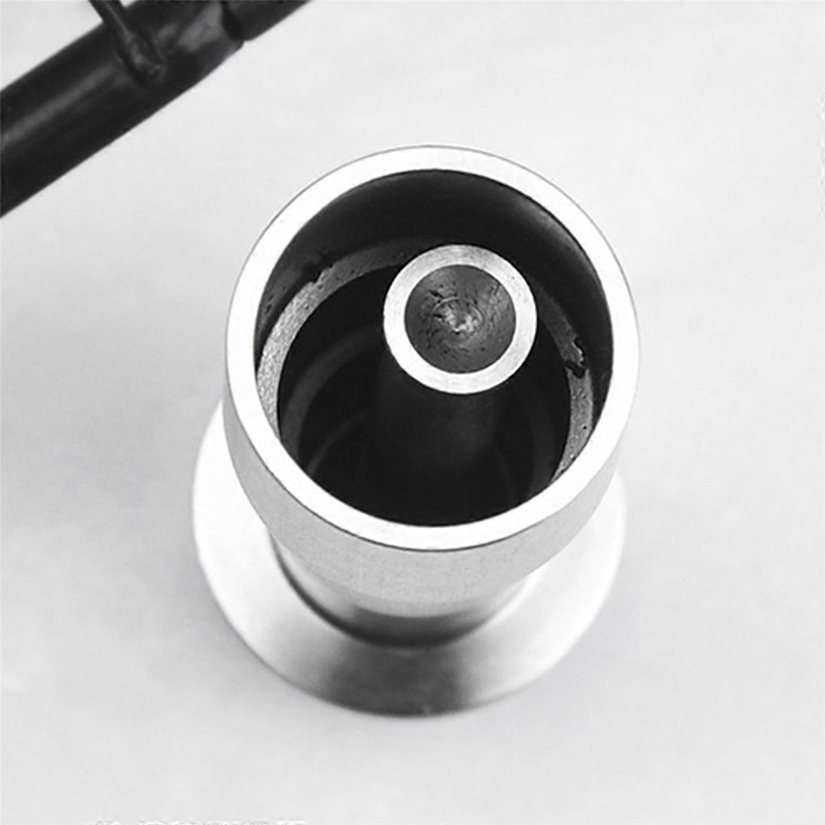 Hook Corrector Can Recover Octopus Ink Hook Needle Jigs