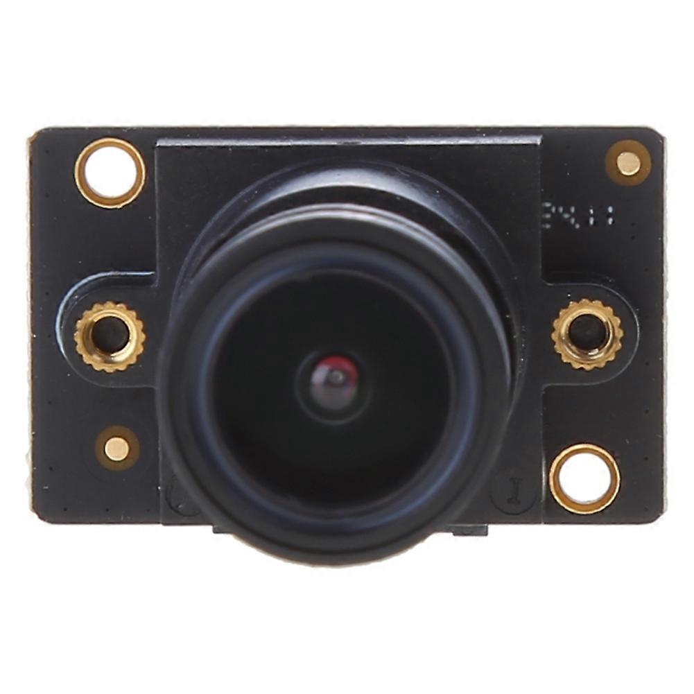 High Resolution Camera Module CAMGC2083 2MP CAMGC2083 for Milk