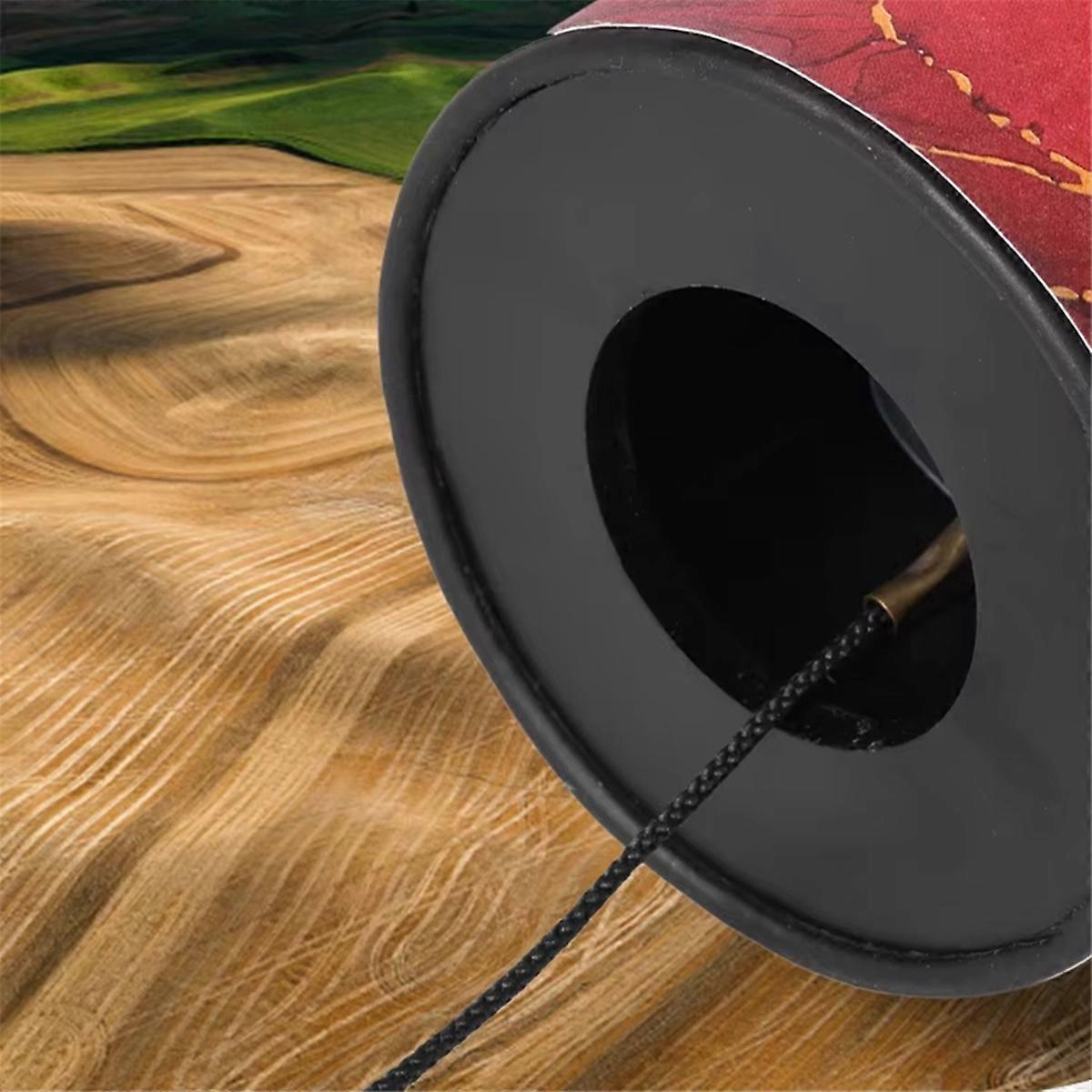 Bamboo Windchime 9 Rods , Wind Chimes 9 Rods C