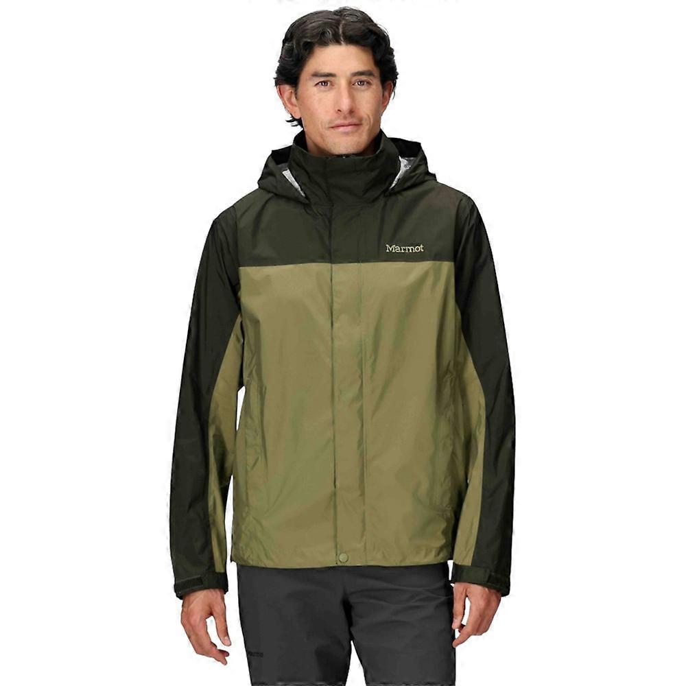 Jackets Marmot PreCip Eco M1588141976
