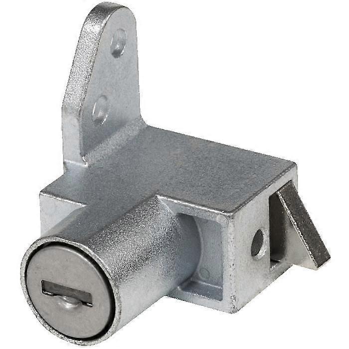 ABUS BLO ZEG IT1 T82 OE Service