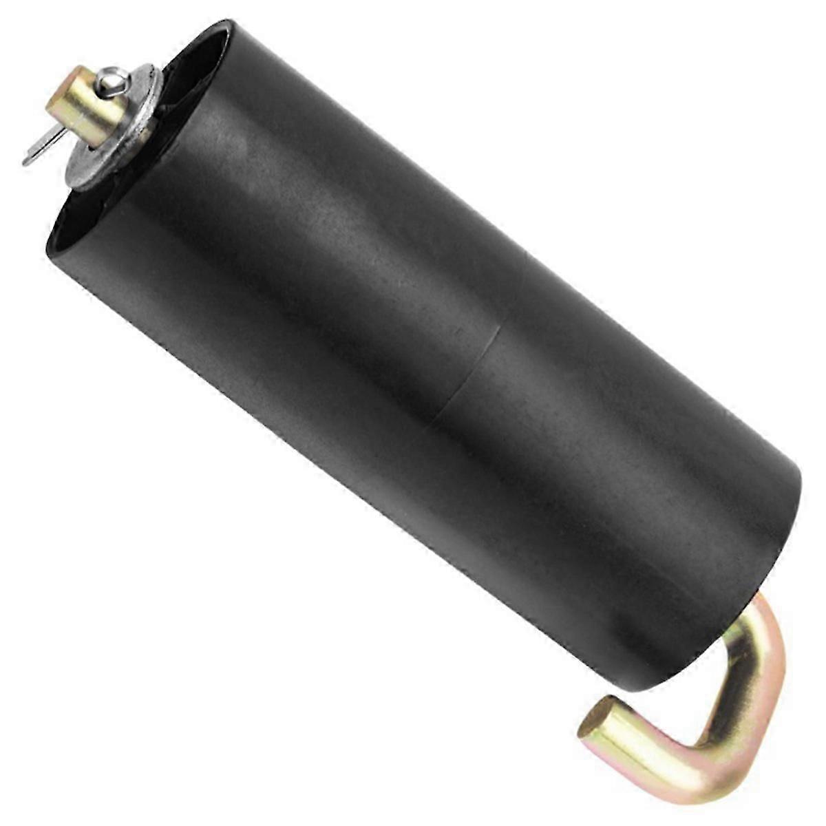 731-05679 731-05679B Mowers Deck Roller for