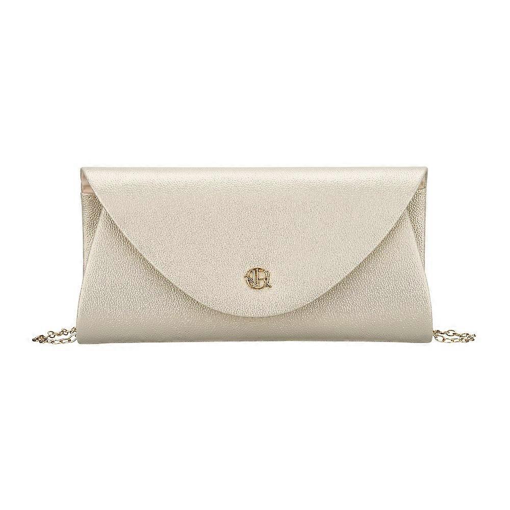 Handbag Rovicky Rovicky301790