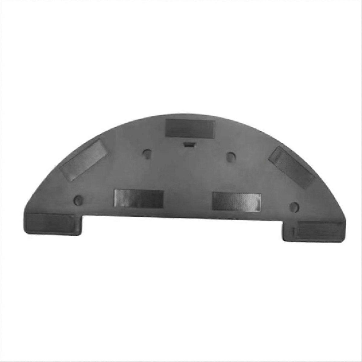 Mop Bracket for T8/850T Mini/T7/D5cost Down Robot Vacuum Cleaner
