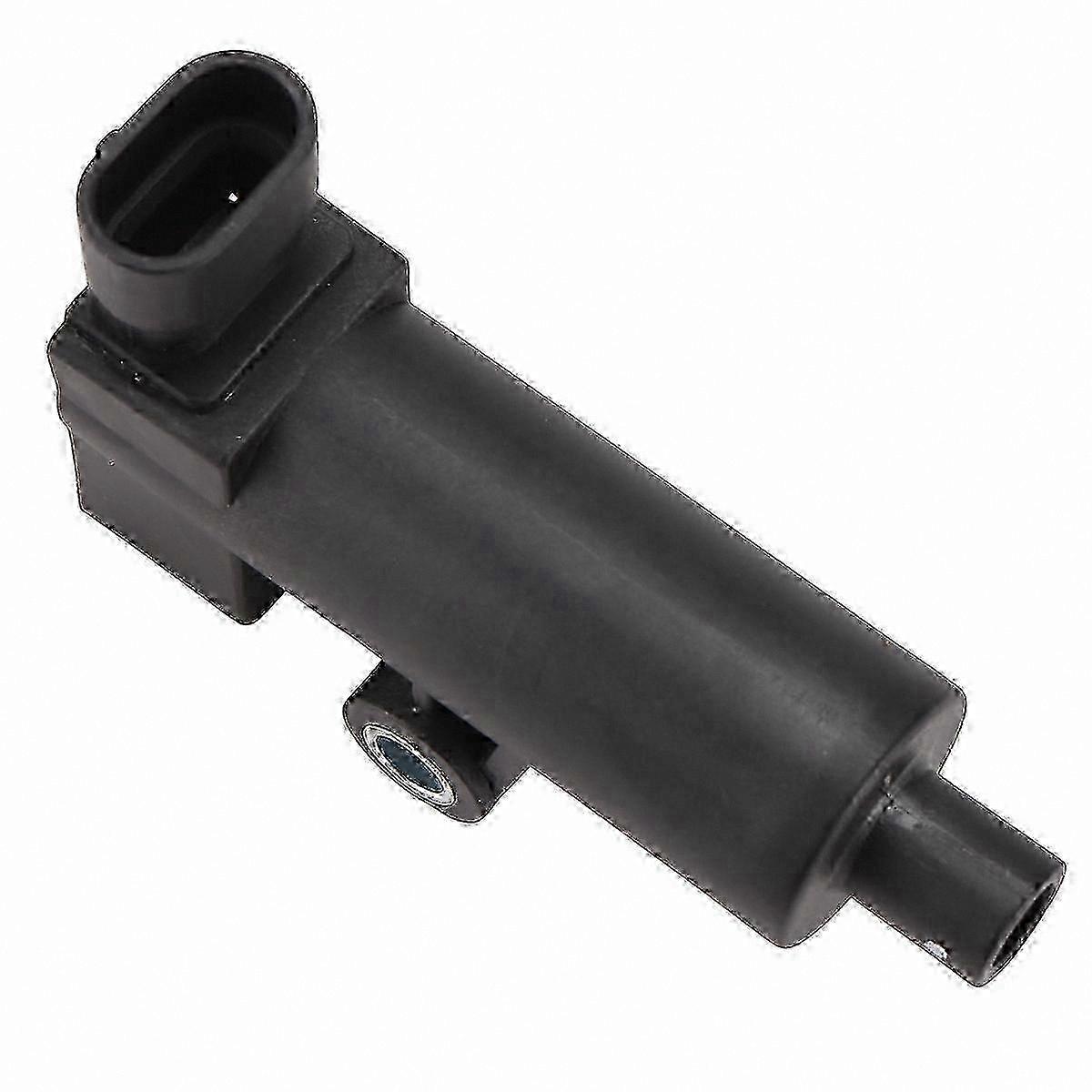 Ignition Coil Compatible with Hisun Massimo 500CC 700CC Models