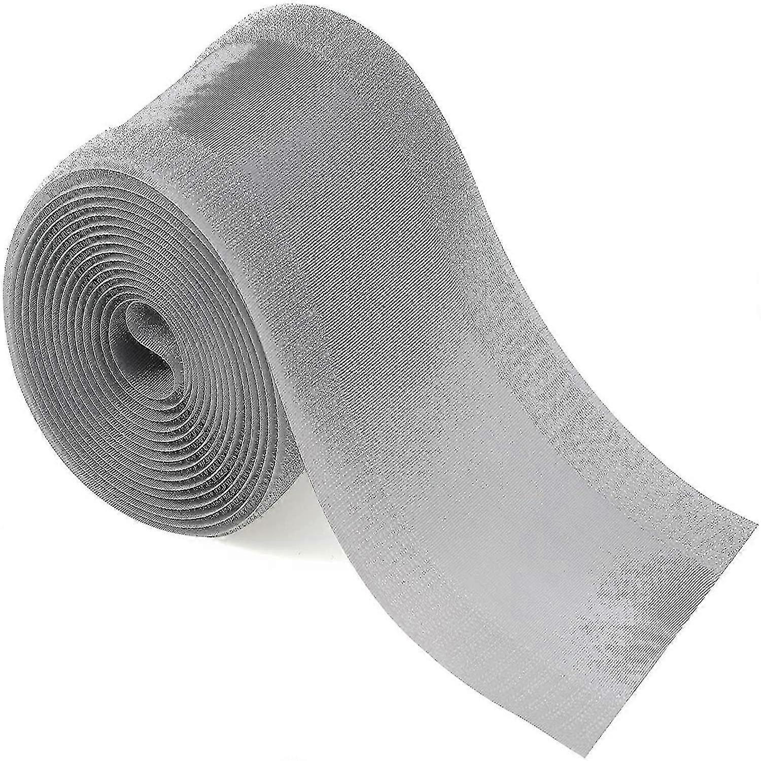 Cable Grip Floor Cable Cover Cords Cable Protector Cable Management Only