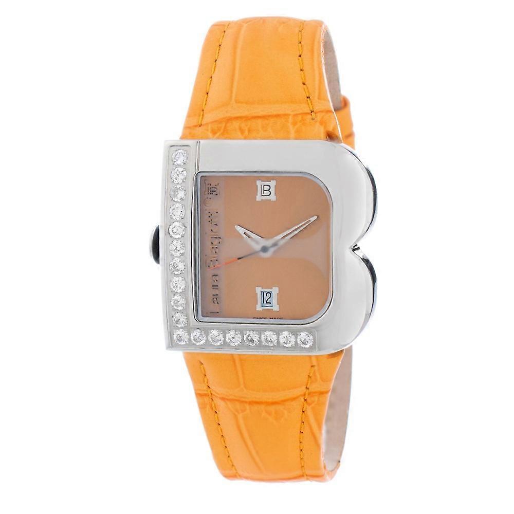 Watches Laura Biagiotti lb0001ldn