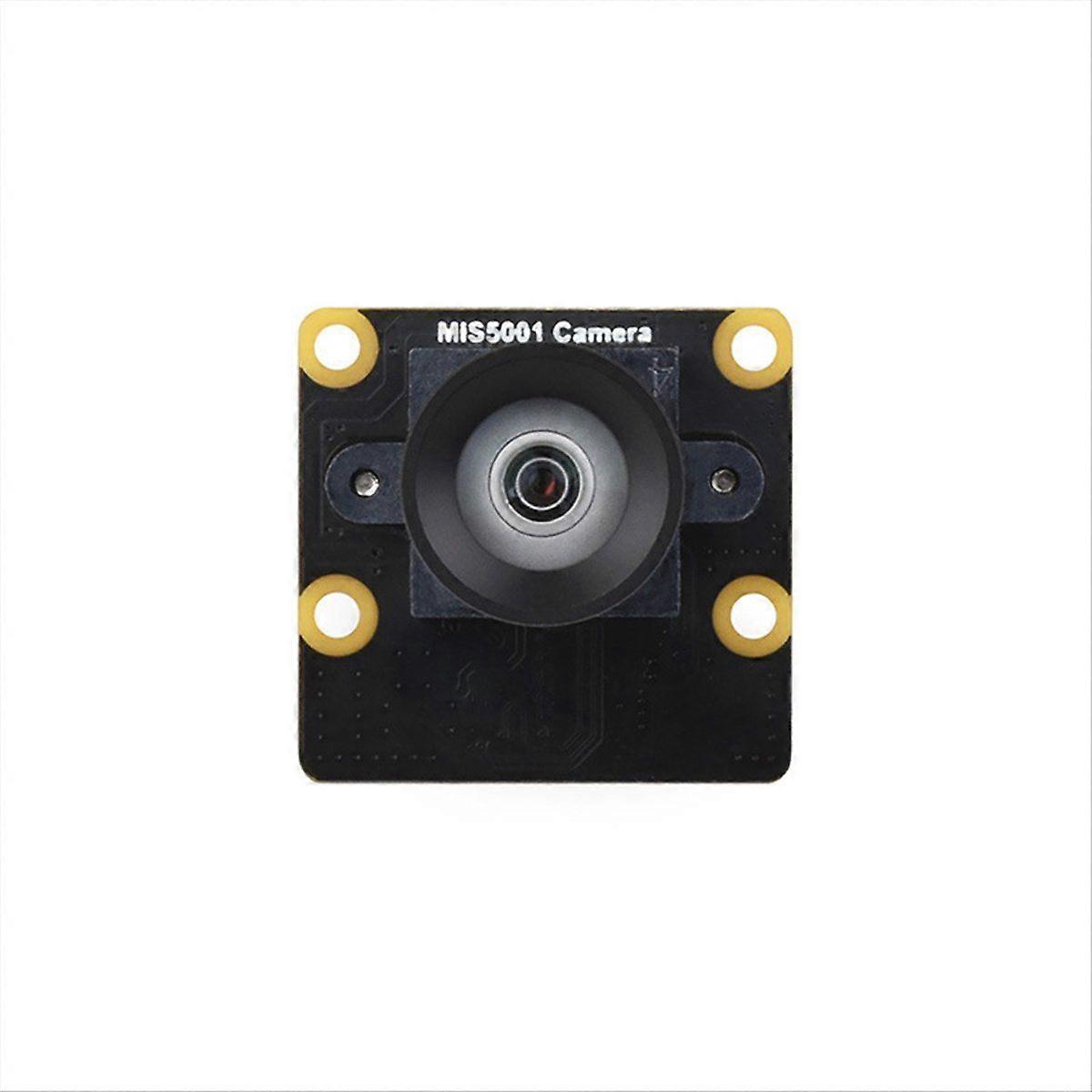Module de caméra grand angle MIS5001 5MP pour --Pro B