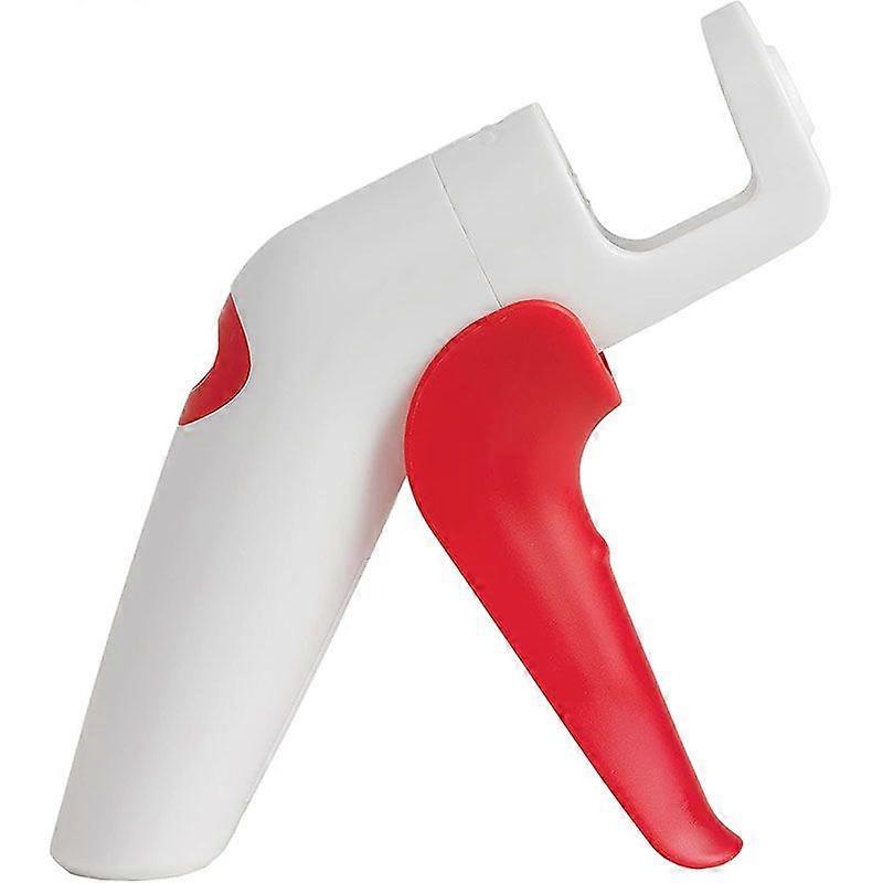 Cherry pitter car cherry seed remover Creative kitchen gadgets