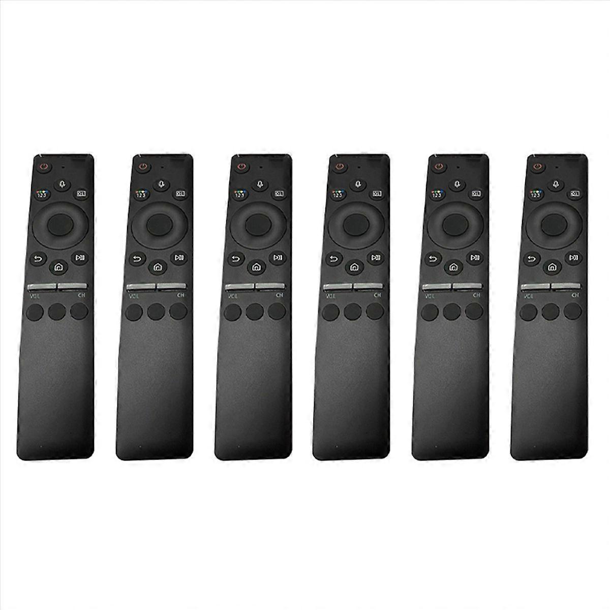 TV Bluetooth Voice Remote Control BN59-01312F Replace