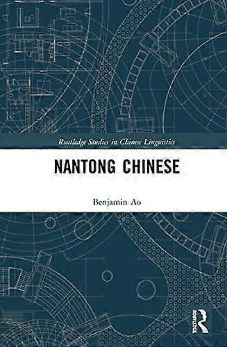Nantong Chinese