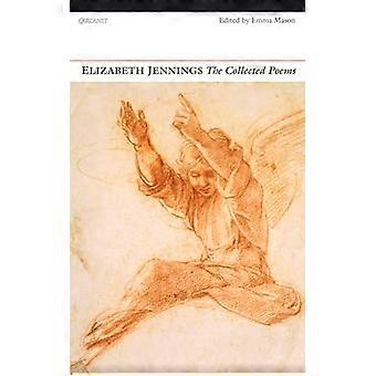 Collected Poems Elizabeth Jennings