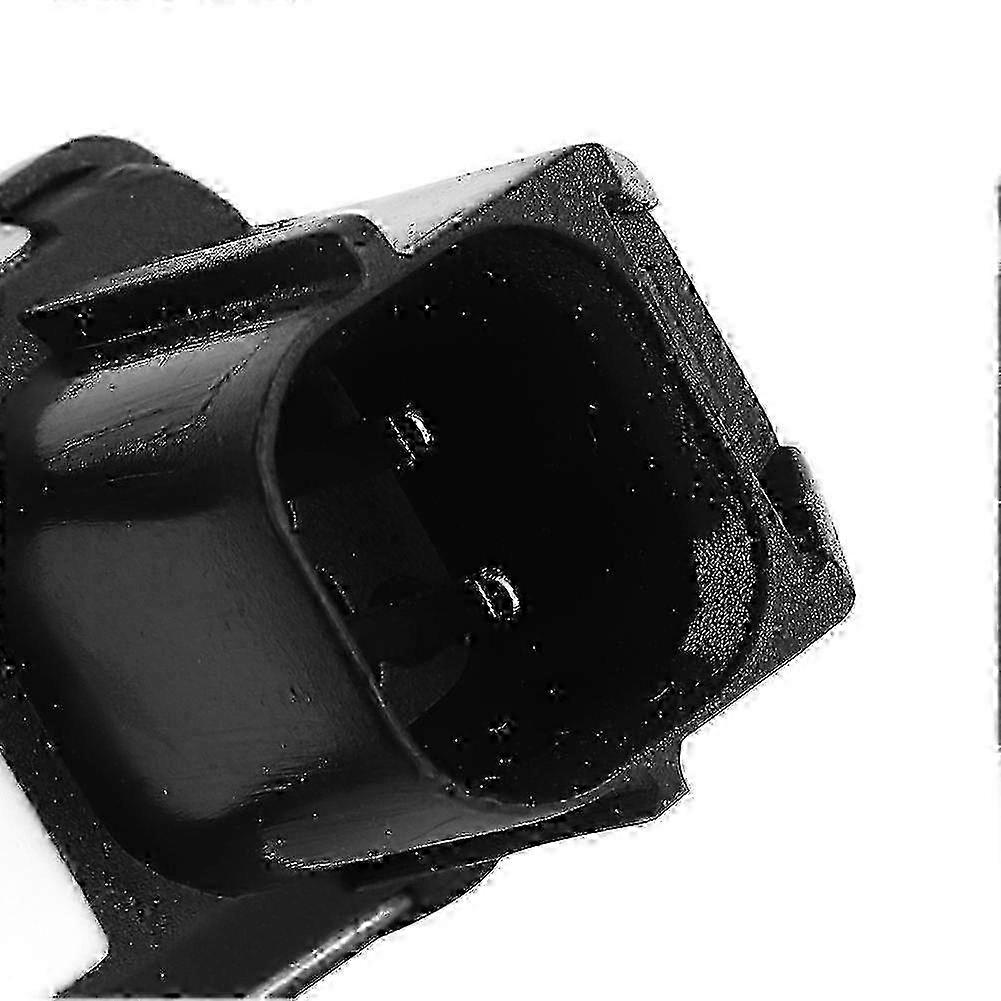 Reverse Parking Assist Sensor 25994-CM13E for Infiniti EX35 (2008-2012)