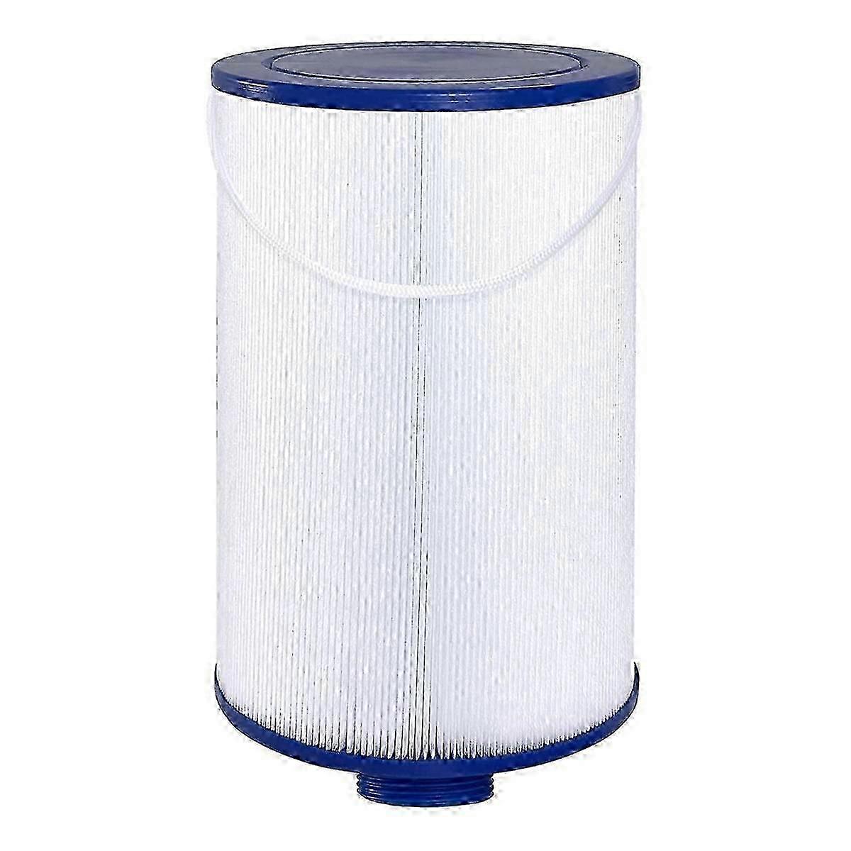 Universal Microwave Oven Mica Sheet Wave Guide Plate