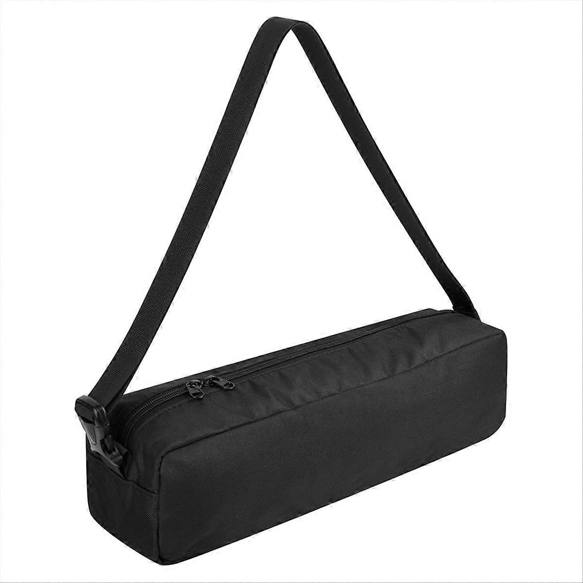 Portable Camping Chair Storage Bag with Adjustable Shoulder Strap