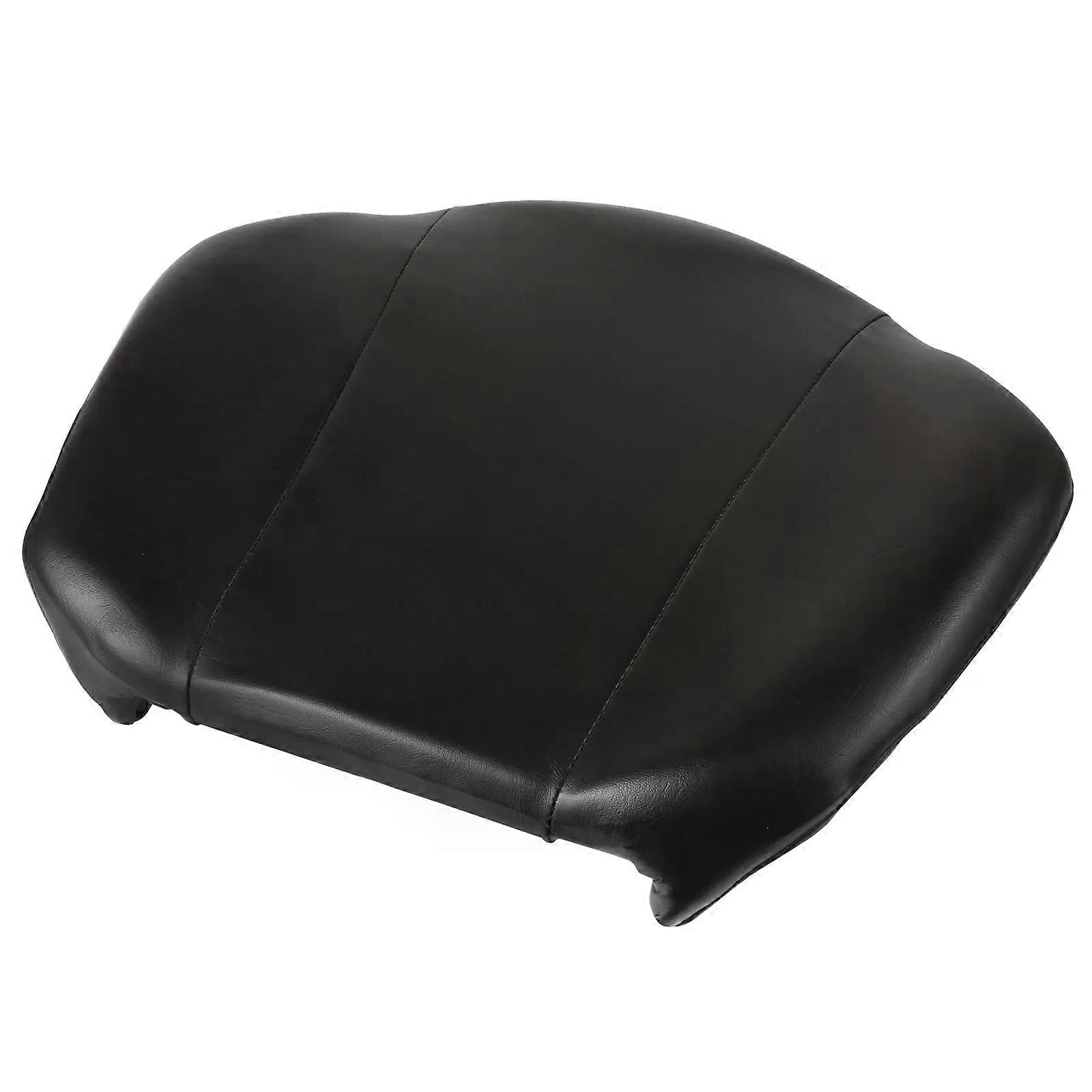 Base Bottom Seat Assembly for Polaris RZR 570 2012 2013 2014 - 2020 Black Base NO.11725