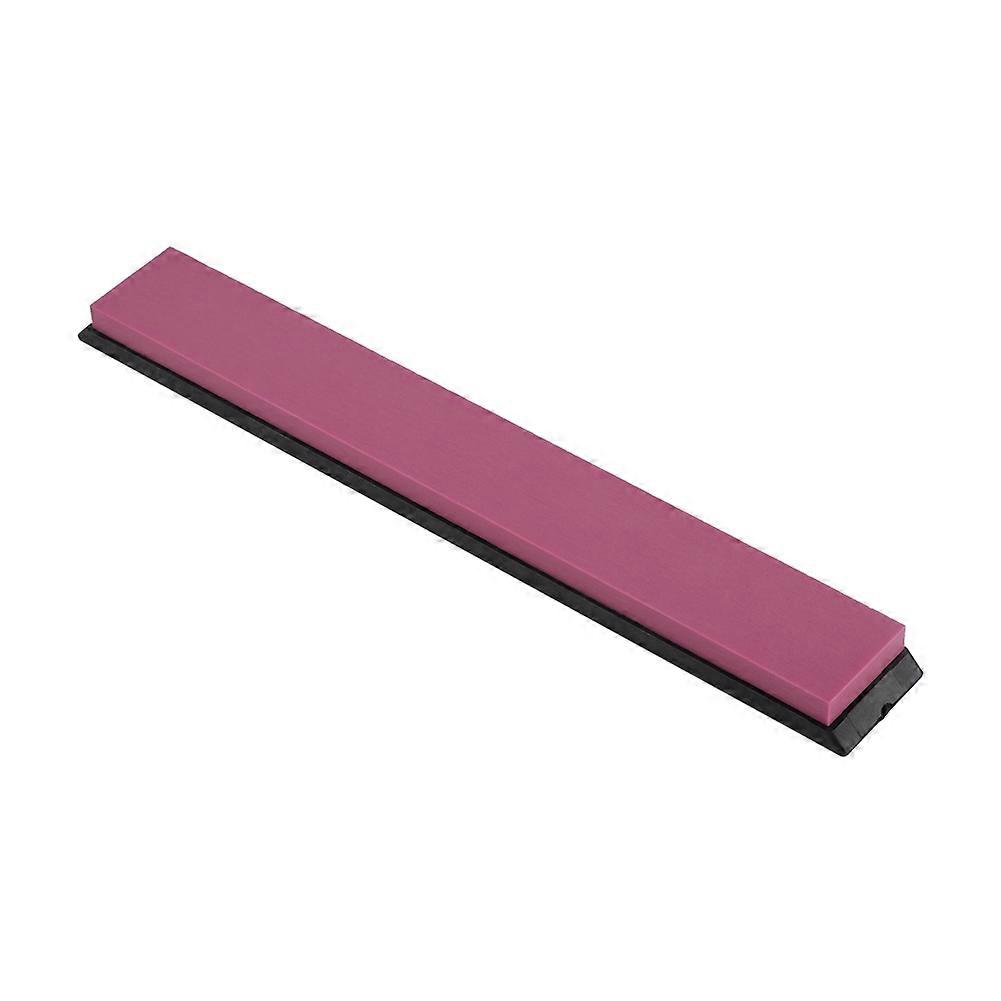 3000# Sharpening Stone Whetstone Kitchen Knife Sharpener Polishing Grinding Tools with Base