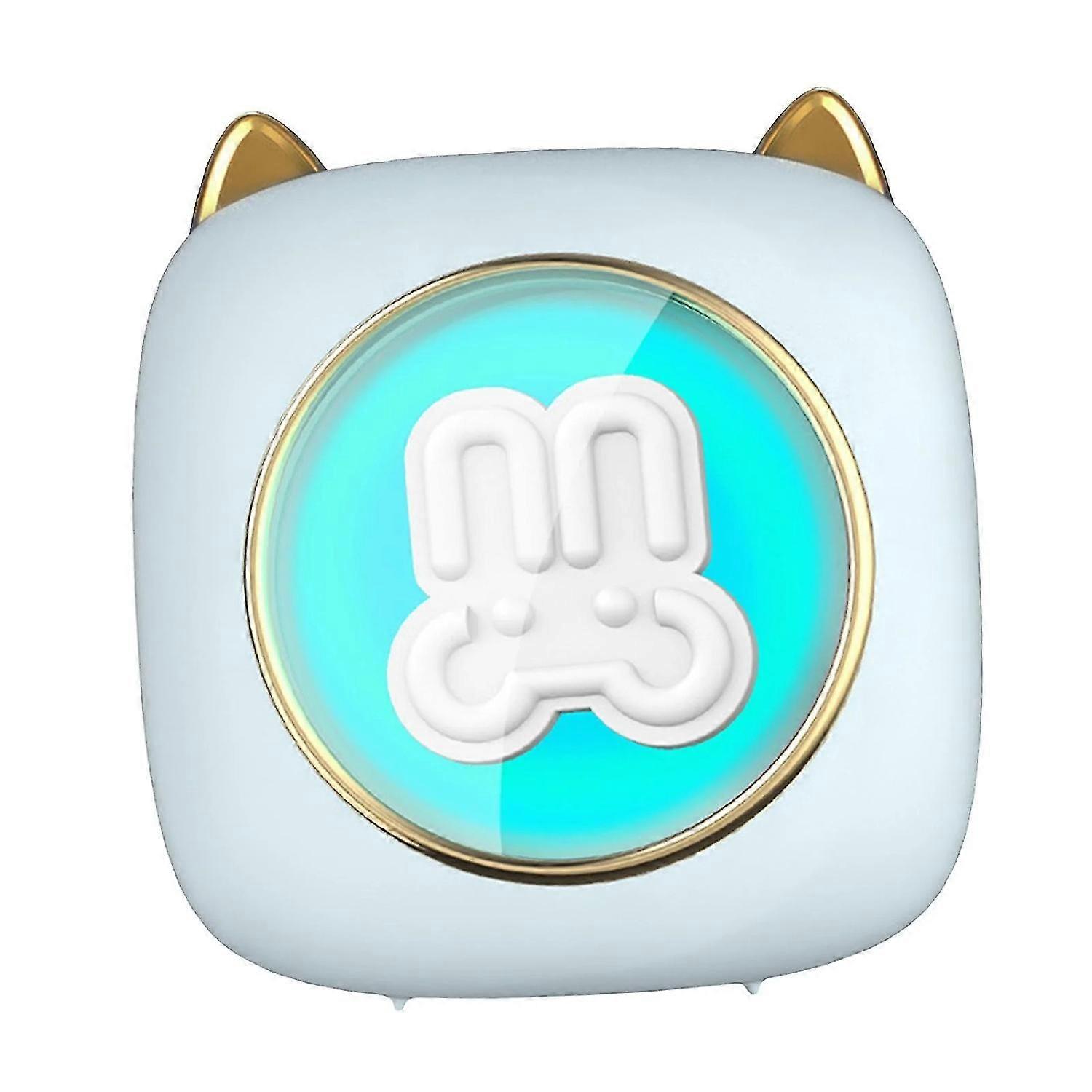 25-26 Thermal Printer Handheld Portable Mini Multifunctional for Home School