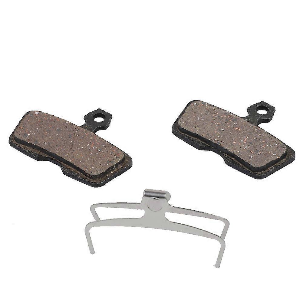 Mountain Bike Bicycle Disc Brake Pad Bike Accessory for avid code R