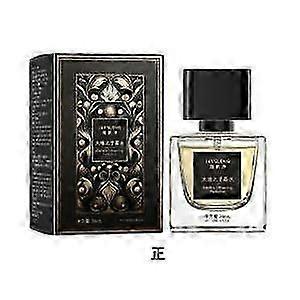 The Son Of The Earth Perfume