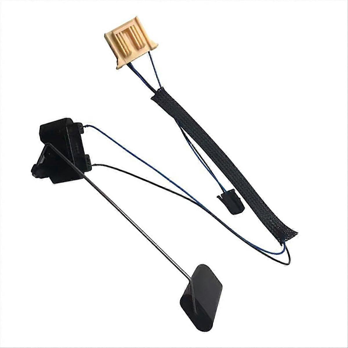 Fuel Level Sensor for 2 3.2L 2006-2014