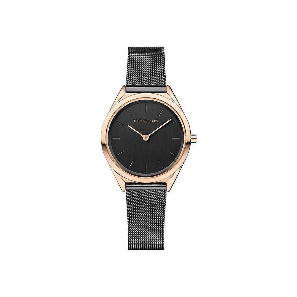 Watches Bering 17031166