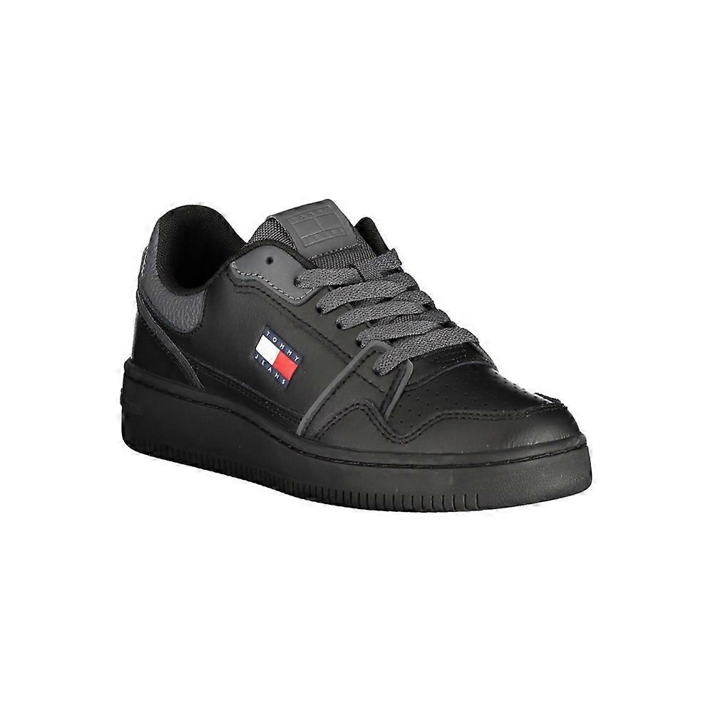 Shoes Tommy Hilfiger en0en02839nebds41
