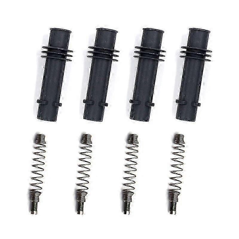 Ignition Coil Connector Repair Kit for Aevo Opel Adam Astra Cascada