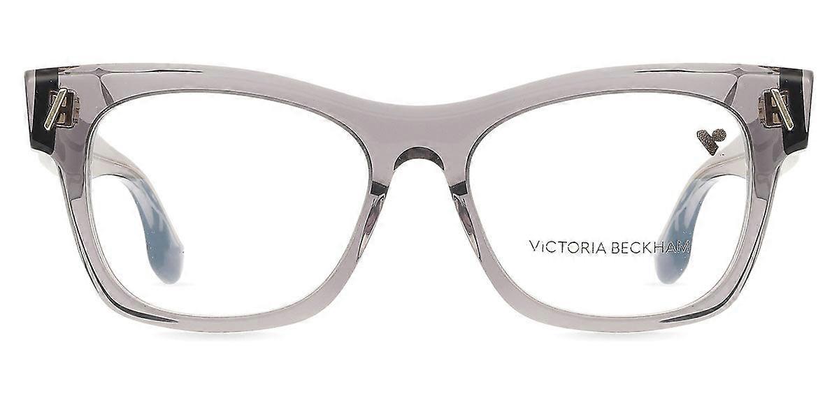 Victoria Beckham VB2634 037 Unisex Eyeglasses