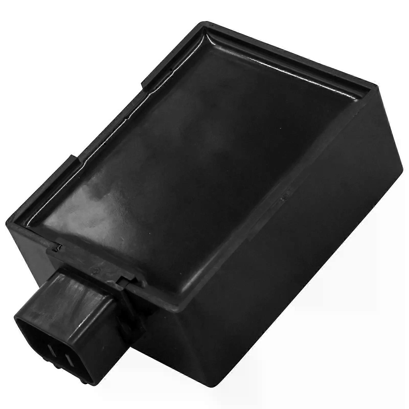 CDI Module for Suzuki DR-Z125L DRZ125L 2003-2024 / 32900-08G00 NO.97449