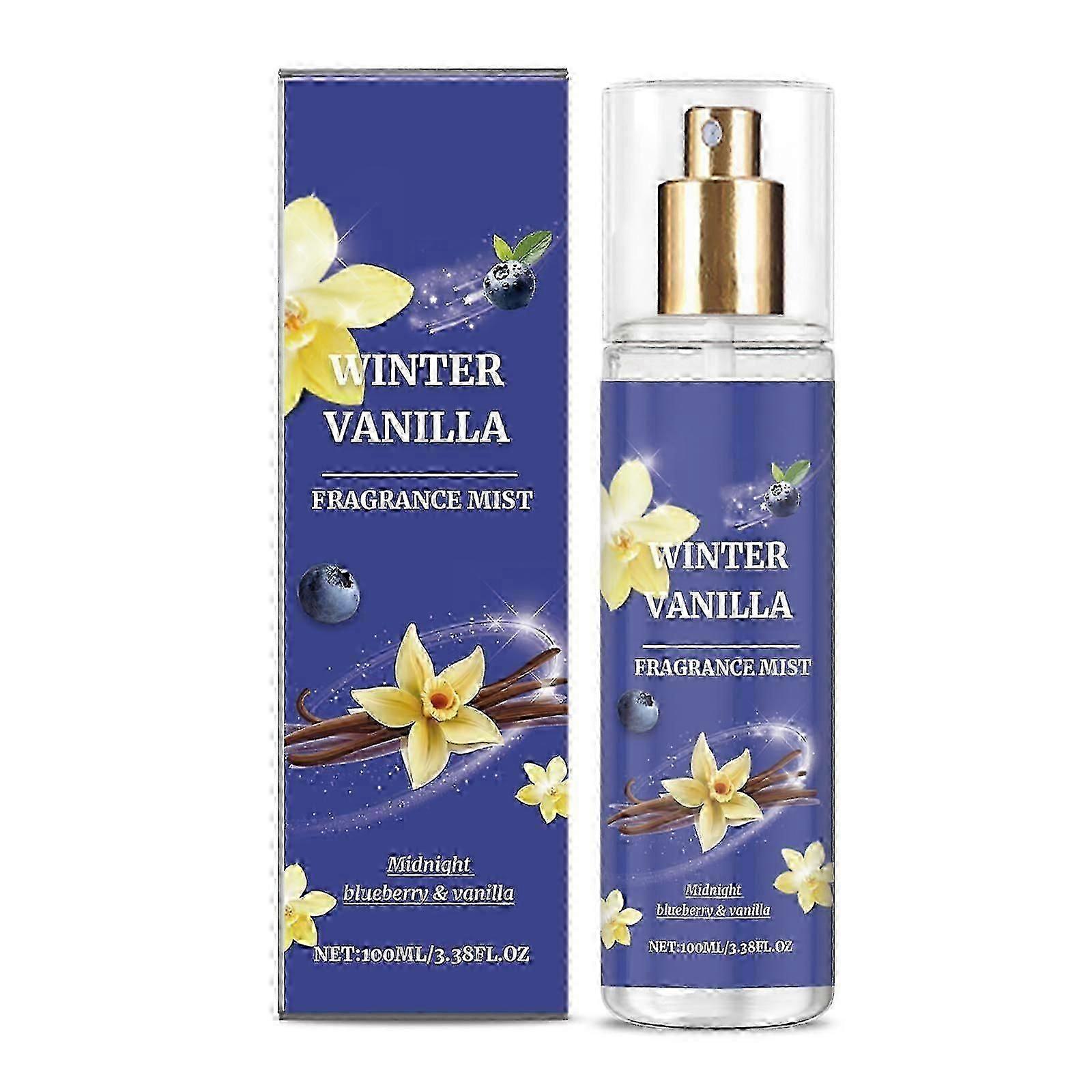 رذاذ العشب عطر رذاذ العشب عطر طبيعي وطازج ينبعث منها شخصية يرجع تاريخها أو تواليت