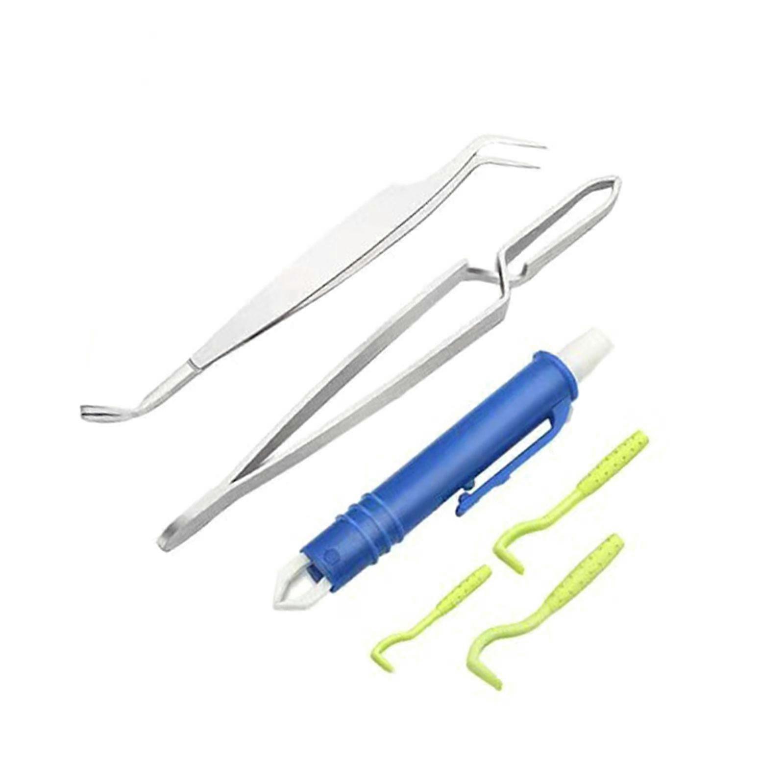 Remover Removal Tool Pet Grooming Safe Multicolor