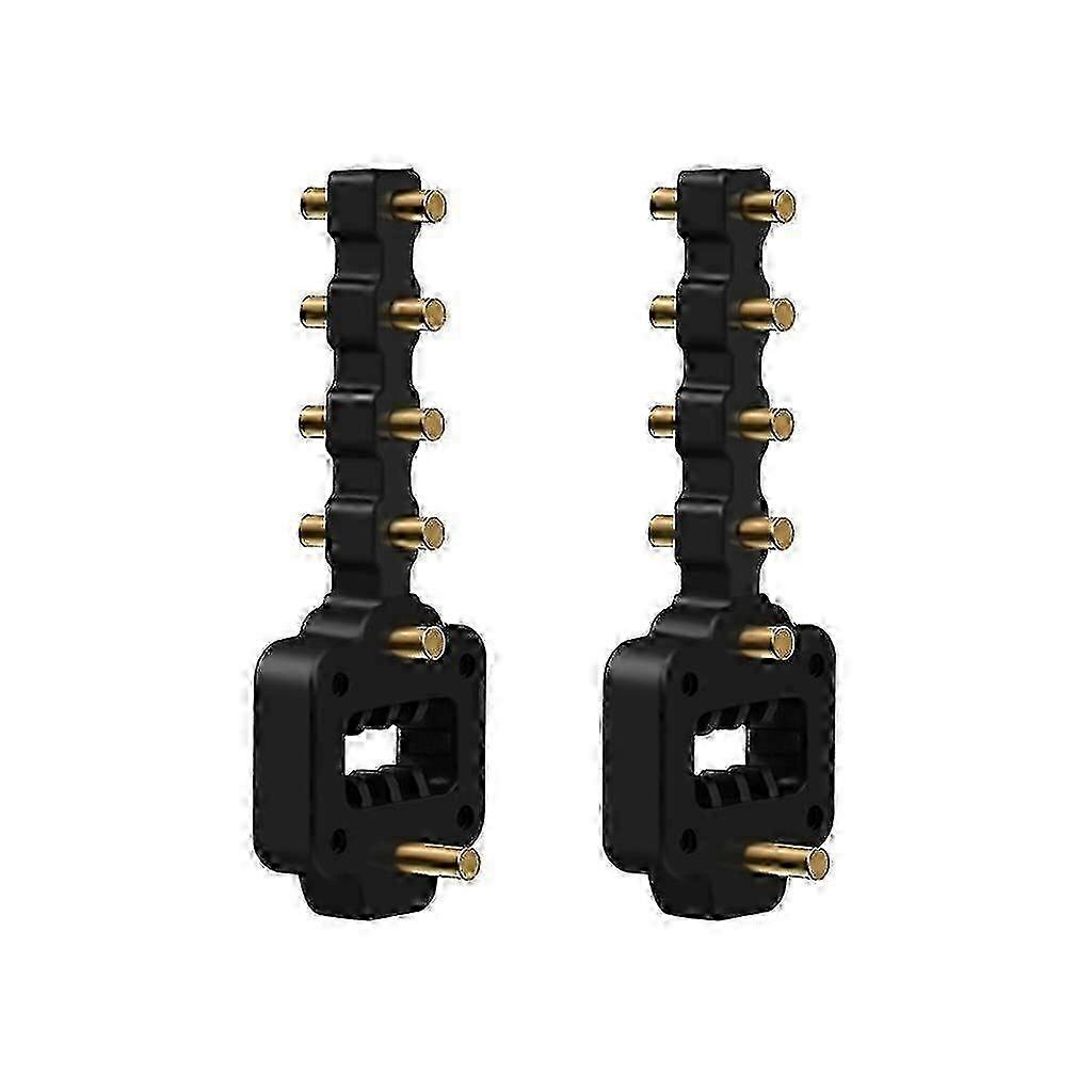 F11 Drone Remote Controller Singal Range Extender compatible Avata 2 Fimi 2020 Remote