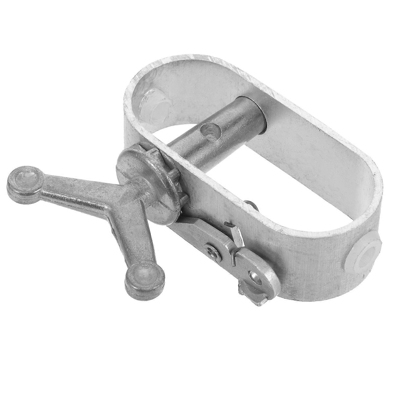 Kabelwinde Spanner Seilspanner Poolabdeckungen Mini Winde Spanner Stahldrahtspanner