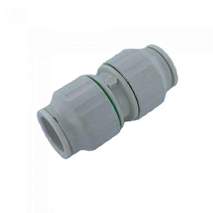 Securplumb Reducer