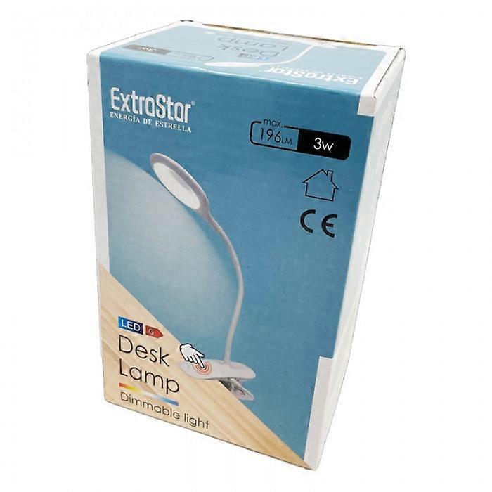 Extrastar Desk Lamp