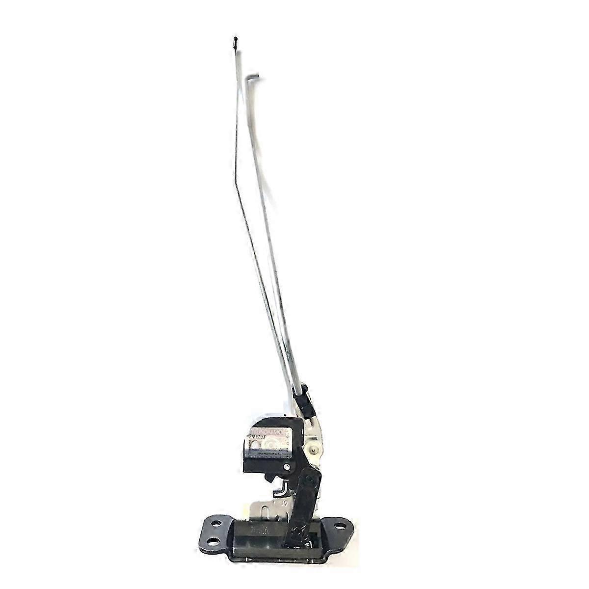 For 2007-2012 Trunk Lock Actuator Motor