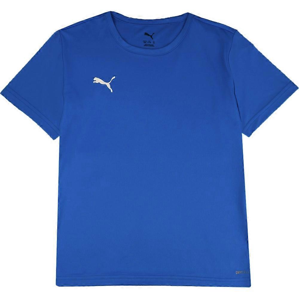 Puma Teamrise Matchday K3010 boy