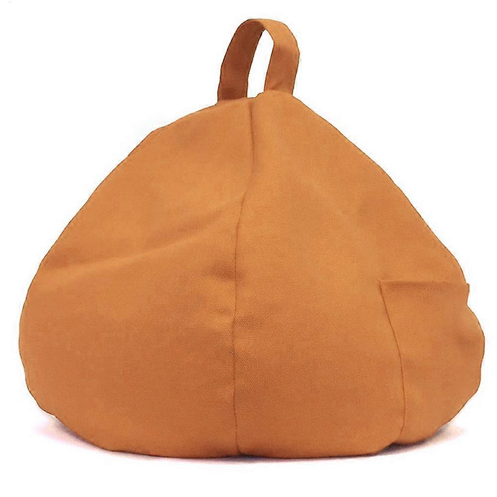 Nettbrettstativ Puteholder Dokk for seng Fallsikker bokholder og reisepute for stående datamaskiner Bøker