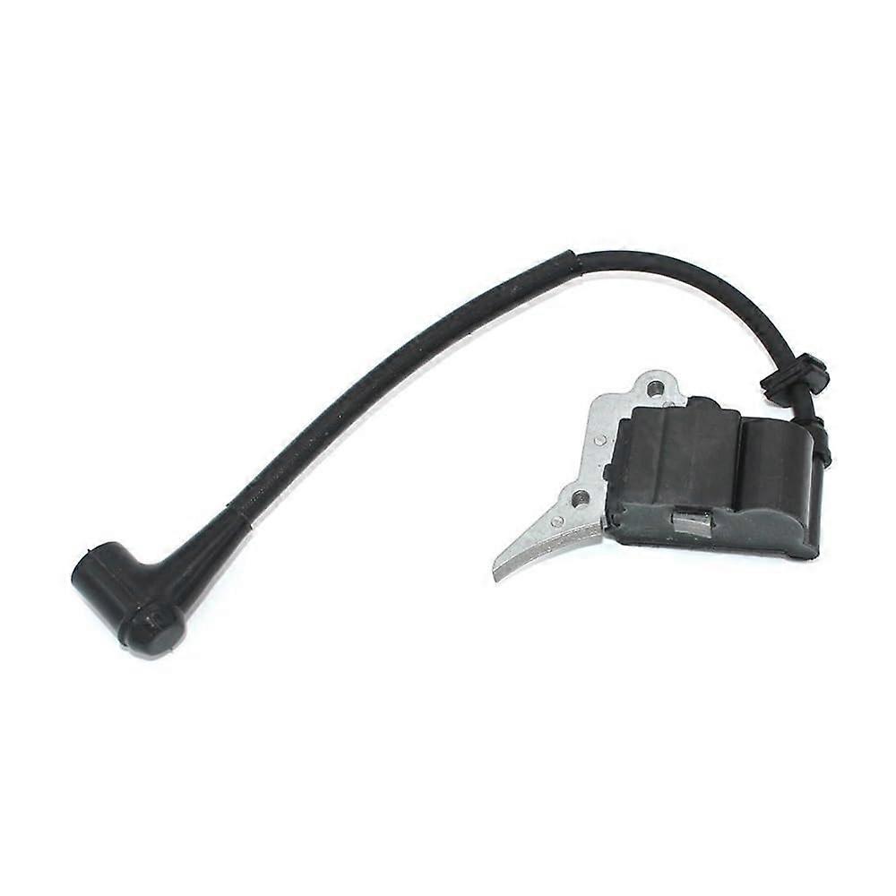 Ignition Coil  Performance for A2500 A305 A350 A375 A3700 A400 A4000 A405 BG2525 BG4040 C25 C38 C41